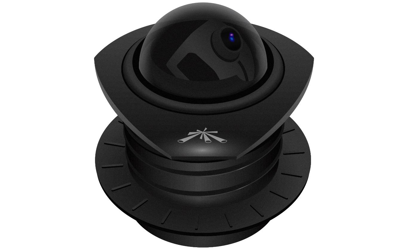 ubiquiti aircam mini