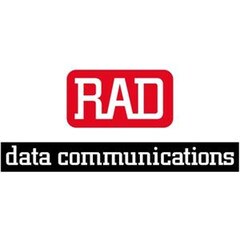 RAD - 8 ODU Hub Site Synchronization Unit AIRMUX-HSSU