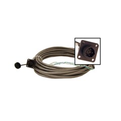 Furuno AIS Pilot Plug with 10 Meter Cable AIS-PLT-PLG