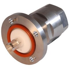 CommScope 1-58in EIA Flange Positive Stop AL7E158-PS