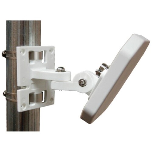 Laird Technologies All-Purpose Mount And Articulating ALLPMTP