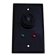 MARETRON Maretron Alarm Module - ALM100-01