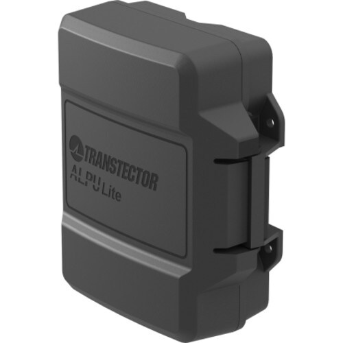 Transtector ALPU Lite Data Line Surge Protection ALPU-L130