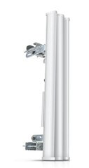 Ubiquiti AirMax 3GHz 18dBi Sector Antenna AM-3G186-120