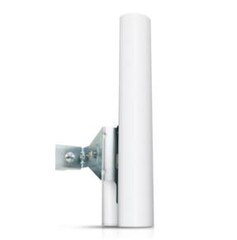 Ubiquiti 120 Degree 5GHZ Air Max Sector Mimo Antenna 16dBi AM-5G16-120