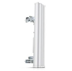 Ubiquiti AM-5G19-120 120 Degree 5GHZ Air Max Sector Mimo Antenna 19dBi WCables AM-5G19-120