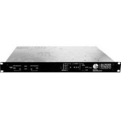 Blonder Tongue Agile AudioVideo Modulator LED Display AM-60-860