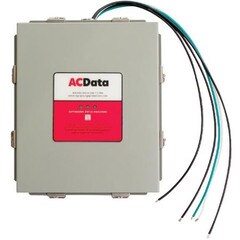 Raycap 208-120V AC Power Surge Protection 3-Phase AM4100-V-07
