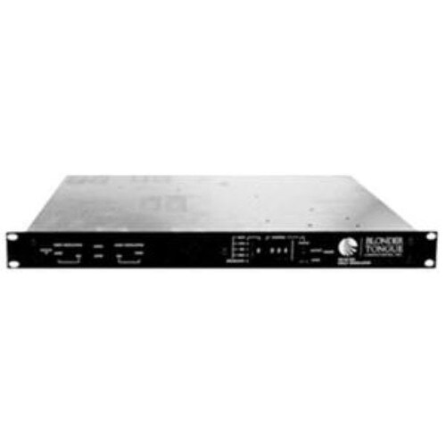 AM60550withoption4