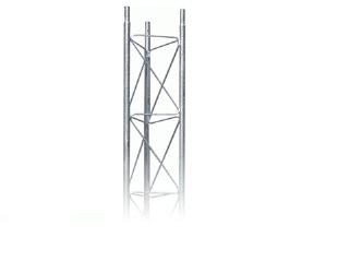 American Tower 6 Foot Mid Section AME25-6