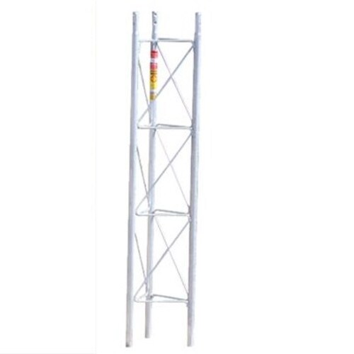 American Tower 5 Foot In-Ground Base Section AME25-B5