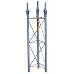 American Tower 3 Foot Tilt Base Section AME25-BT