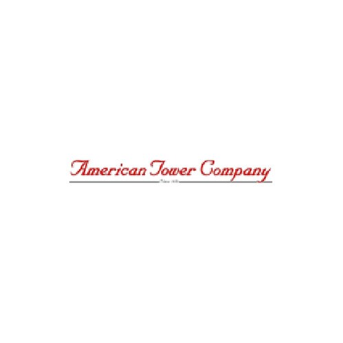 American Tower Amerite 25 Guyed Tower Kit 110 Foot 90mph AME25-11B