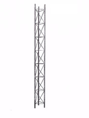 American Tower Amerite 10 Foot Antenna Tower Mid-Section AME25