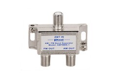 Pixel Technologies AMFM Band Separator AMFMBS-1