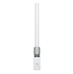 Ubiquiti AMO-2G10 2GHz AirMax Dual Omni 10dBi AMO-2G10