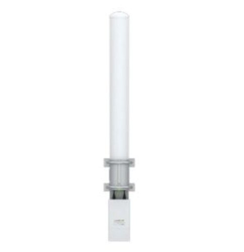 Ubiquiti AMO-5G13 5GHz AirMax Dual Omni 13dBi Wifi Antenna AMO-5G13
