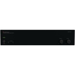 AudioSource- 2-Channel Power Amplifier 150 Watts per Channel AMP310VS