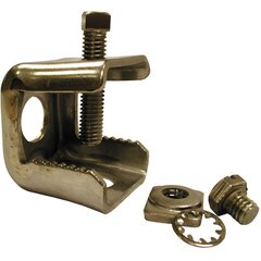RFS Universal Angle Adapter 10 Pack ANGLE-UI
