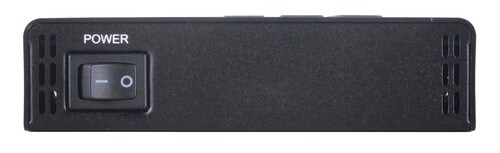 A-NeuVideo HDMI 4K UHD Signal Generator and Analyzer ANI-4KANA