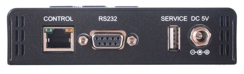 A-NeuVideo HDMI 4K UHD Signal Generator and Analyzer ANI-4KANA