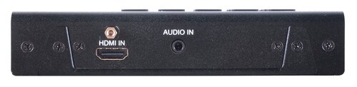A-NeuVideo HDMI 4K UHD Signal Generator and Analyzer ANI-4KANA