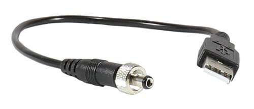 A-NeuVideo HDMI 4K UHD Signal Generator and Analyzer ANI-4KANA