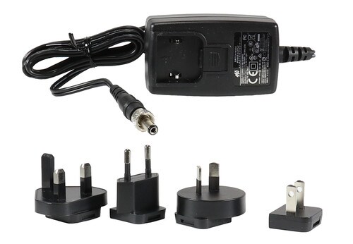 A-NeuVideo 330ft HDMI 4K HDR Extender with ARC Transmitter-Receiver ANI-HDR200