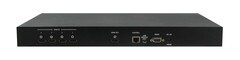 A-NeuVideo 4x1 HDMI Seamless Quad PIP Scaler ANI-PIP