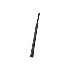 Bird Technologies 24-25 GHz Field Strength Antenna SMA Male ANT-2400