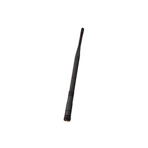 Bird Technologies 400-512MHz Field Strength Antenna SMA Male ANT-400
