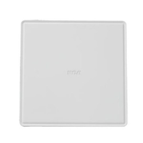 RCA ANT1400 Multi-Directional Digital Flat Indoor TV Antenna ANT1400
