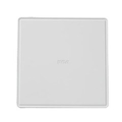 RCA ANT1450 Multi-Directional Digital Flat Amplified Indoor TV Antenna ANT1450