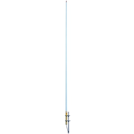 Telewave ANT150F6-5 6dB Fiberglass Omni Antenna ANT150F6-5
