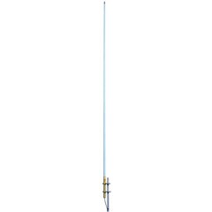 Telewave 171-175 MHz 6 dBd Fiberglass Omnidirectional Antenna ANT150F6-8
