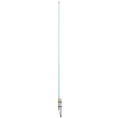 Telewave 1515-1575 MHz Fiberglass Collinear Antenna 6dBd ANT150F6-C