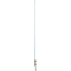 Telewave Inc Omnidirectional Collinear Antenna 138-175 MHz ANT150F6-G