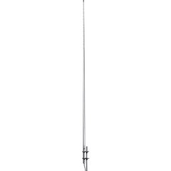 Telewave 395-436 MHz 8 dB Fiberglass ANT415F8
