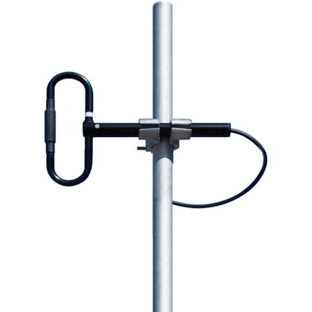 Telewave ANT450D Unity Gain Exposed Dipole Antenna ANT450D