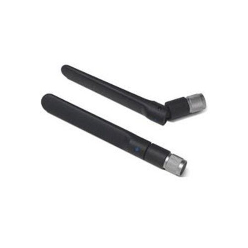 Cisco Aironet Omnidirectional WiFi Antenna AIR-ANT5135D-R