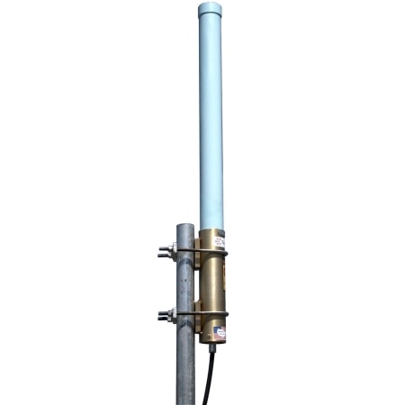 Telewave ANT734-960F2 25dB Omni Collinear Antenna ANT734-960F2