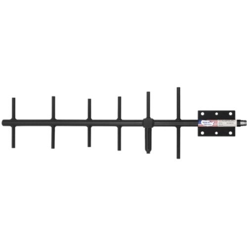 Telewave ANT740Y8-WR 8dBd 6 Element Yagi Antenna ANT740Y8-WR