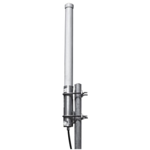 Telewave 763-869 MHz 25dB Omni Collinear Antenna ANT790F2DIN
