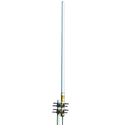 Telewave- ANT830F6 745-885 MHz Fiberglass Collinear Omni Antenna NF ANT830F6
