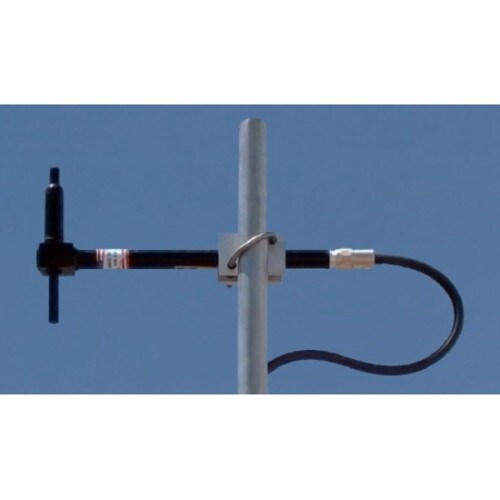 Telewave 800-1000 MHz 1-25 dB Exposed Dipole Antenna ANT900D
