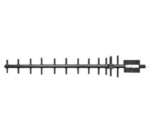 Telewave 880-960 MHz 122dB 12 Element Yagi Antenna ANT930Y12-WRU