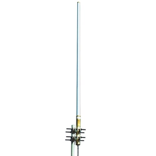 Telewave 870 - 965 MHz Fiberglass Collinear Antenna ANT940F10