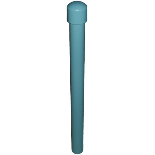 Telewave ANT960F0-1 Wireless Data Omni Antenna N Male ANT960F0-1