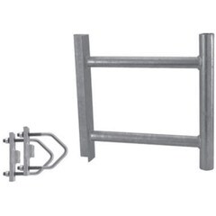 Telewave Side Mount Kit ANTM433