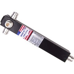Telewave ANTPD34 350-600 MHz 3-Way Pwr Divider V ANTPD34